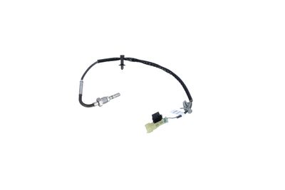 SENSOR ABGASTEMPERATUR NRF 707119 7