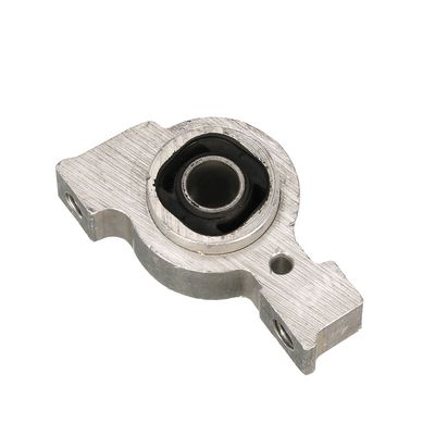 SUPORT TRAPEZ GATES AWS1065 53