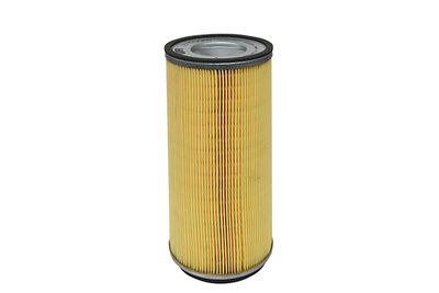 LUFTFILTER CONTINENTAL 28000204072 2