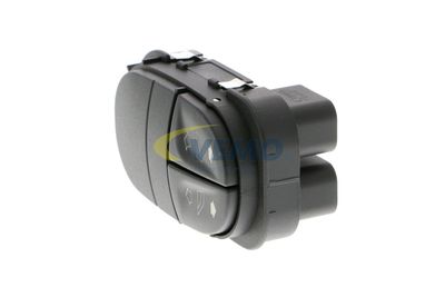 SCHALTER FENSTERHEBER VEMO V25730047 22