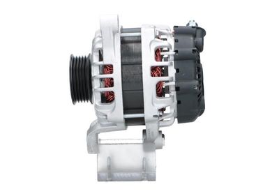 GENERATOR / ALTERNATOR BV PSH 155920090000 1