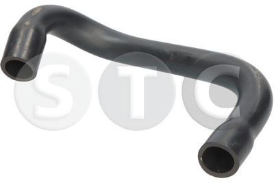 CONDUCTA TUBULARA SUPAPA-AGR