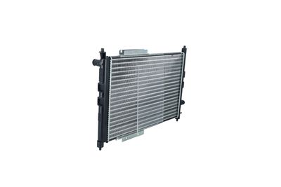 RADIATOR RACIRE MOTOR NRF 55326A 20