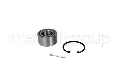 Wheel Bearing Kit 19-7821