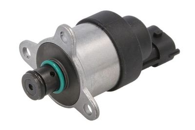 регулиращ клапан, количество гориво (Common-Rail-System) ENGITECH ENT230092