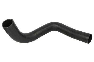 Cuplaj conducta lichid racire THERMOTEC SI-AG104