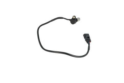 IMPULSGEBER KURBELWELLE NRF 755192 29