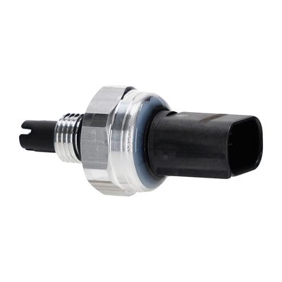 COMUTATOR PRESIUNE AER CONDITIONAT NISSENS 301157 24