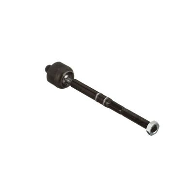 ARTICULATIE AXIALA CAP DE BARA DELPHI TA6382 44