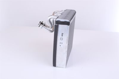 VERDAMPFER KLIMAANLAGE NISSENS 92187 15