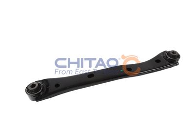 Triangle de suspension CHITAO — 495mm, 80mm