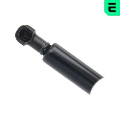 GASFEDER KOFFER-/LADERAUM OPTIMAL AG52245 1