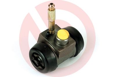 CILINDRU RECEPTOR FRANA