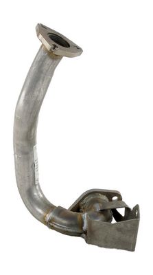 RACORD EVACUARE WALKER 05322