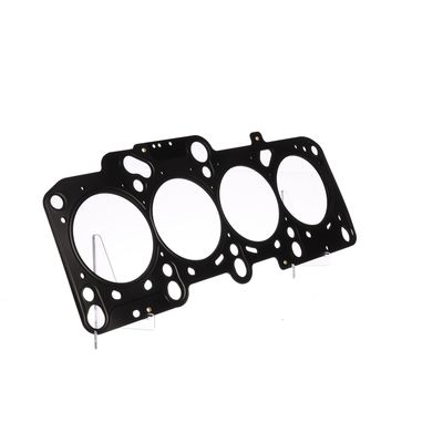 GARNITURA CHIULASA ET ENGINETEAM TH0040 23