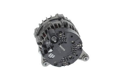 GENERATOR / ALTERNATOR BOSCH 1986A01045 11