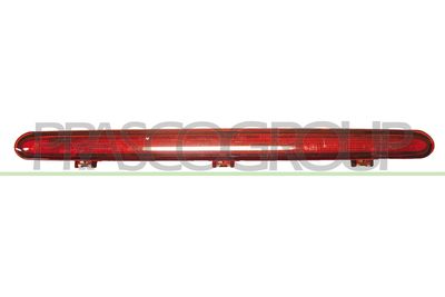 Stop suplimentar PRASCO VG7154150