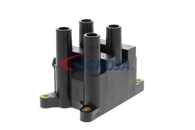 BOBINA DE INDUCTIE ACKOJA A32700034 29