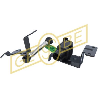 SENSOR LEUCHTWEITENREGULIERUNG