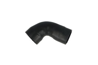 LADELUFTSCHLAUCH NRF 166464 4