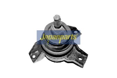 JAPANPARTS Variklio montavimas