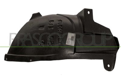 CARENAJ CPASAJ ROATA