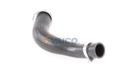 LADELUFTSCHLAUCH VAICO V251024 41