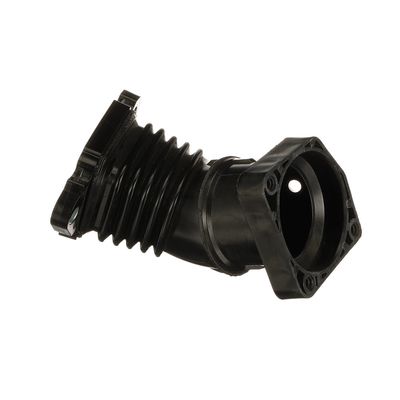 SCHLAUCH LUFTVERSORGUNG GATES ANTK1057 39