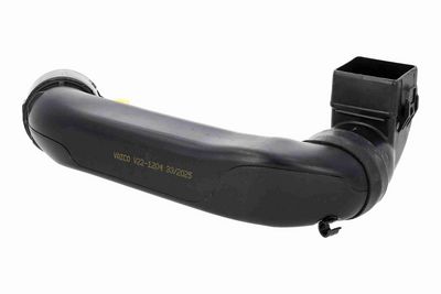 ANSAUGSCHLAUCH LUFTFILTER VAICO V221204 3