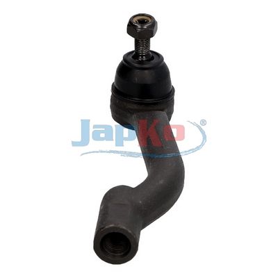 Cap de bara JAPKO 1111003L