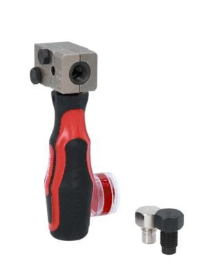 360 Grad Ansicht 25