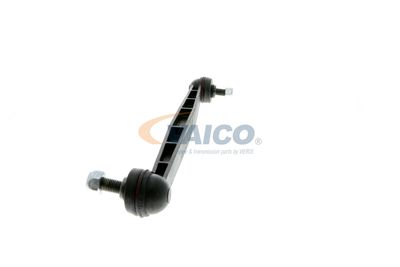 STANGE/STREBE STABILISATOR VAICO V401274 48