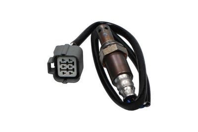 SONDA LAMBDA Kavo Parts EOS8004 27