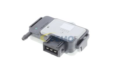 SENZOR PRESIUNE SUPRAALIMENTARE VEMO V25720076 53
