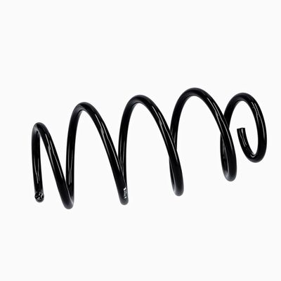 ARC SPIRAL EIBACH R10302 6