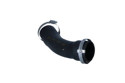 LADELUFTSCHLAUCH NRF 166074 9