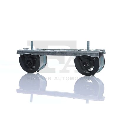 SUPORT SISTEM DE ESAPAMENT FA1 213942 22