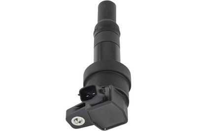 запалителна бобина Kavo Parts ICC-3038