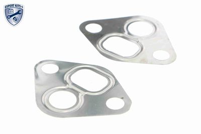 AGR-VENTIL VEMO V10630025 2