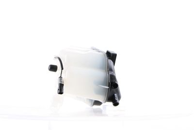 360 Grad Ansicht 26