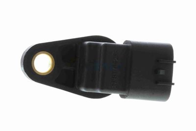 SENSOR NOCKENWELLENPOSITION VEMO V63720018 5