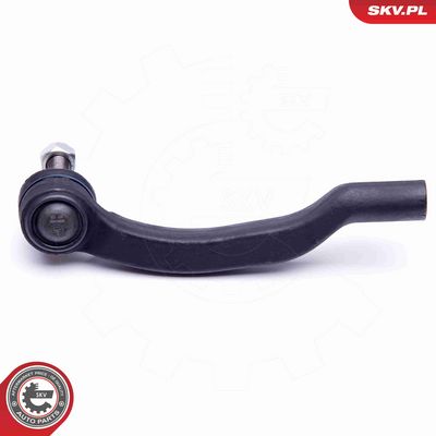 CAP DE BARA ESEN SKV 04SKV455 2