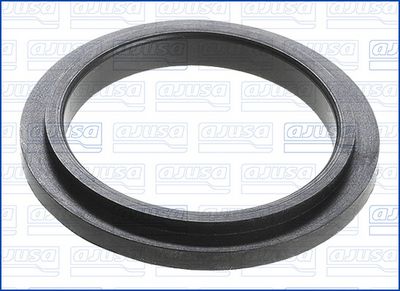 DICHTUNG ÖLEINFüLLSTUTZENVERSCHLUSS