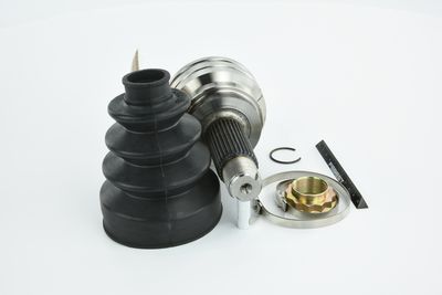 SET ARTICULATIE PLANETARA FEBEST 1910E70 38