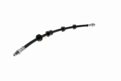 BREMSSCHLAUCH VAICO V950481 8
