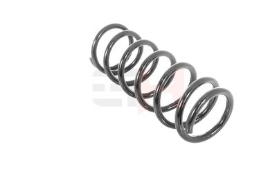 ARC SPIRAL GH GH222225 23