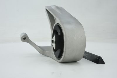 SUPORT MOTOR FEBEST CRMSEBRR 37