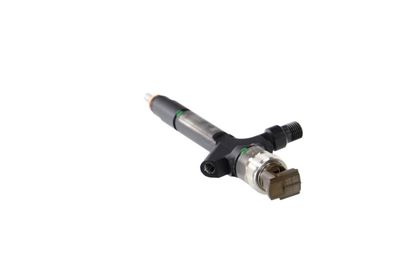 INJECTOR REMANTE 002003001205R 23