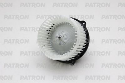 PATRON PFN309 Вентилятор салону 
