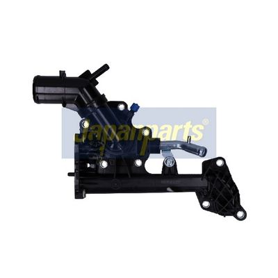 термостат, охладителна течност JAPANPARTS VT-FI11